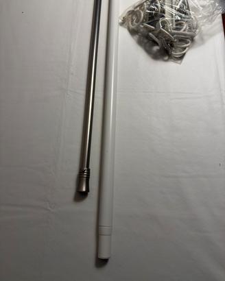 PALI PER TENDE