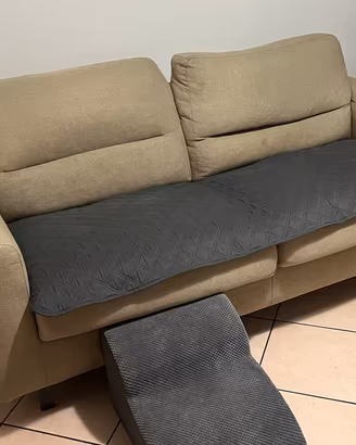 Divano letto poltrone sofa