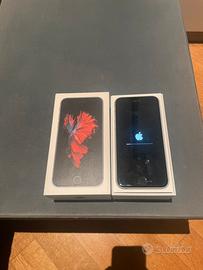 Iphone 6s