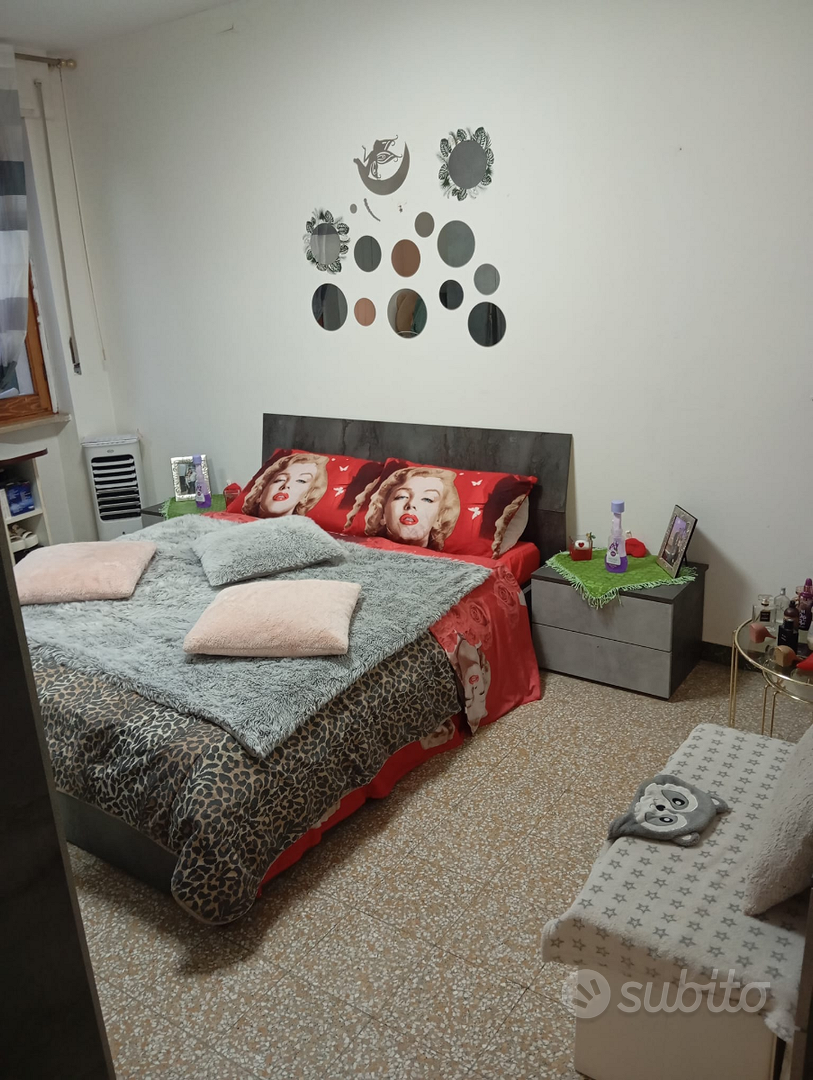 Apartment in BI - Vista 3