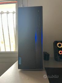 Pc gaming i5-9400F +GTX1660 Ti+Monitor+peroferiche
