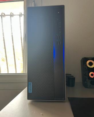 Pc gaming i5-9400F +GTX1660 Ti+Monitor+peroferiche