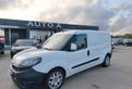 FIAT DOBLO 1.6 MJT 105 CV MAXI FURGONE