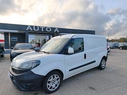 FIAT DOBLO 1.6 MJT 105 CV MAXI FURGONE