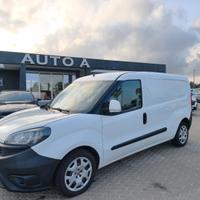FIAT DOBLO 1.6 MJT 105 CV MAXI FURGONE