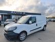 FIAT DOBLO 1.6 MJT 105 CV MAXI FURGONE