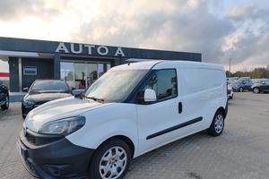 FIAT DOBLO 1.6 MJT 105 CV MAXI FURGONE