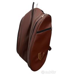 Borsa/ borsone/zaino Padel marca Viento