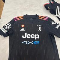 Maglia juve