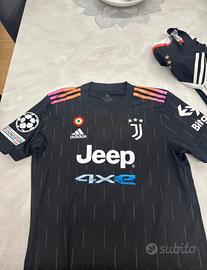 Maglia juve