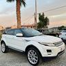 land-rover-range-rover-evoque-range-rover-evoque-2