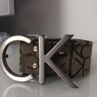 Cintura CalvinKlein