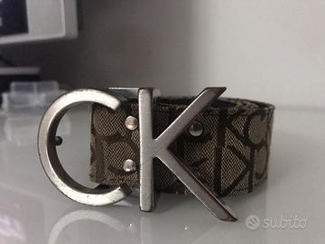 Cintura CalvinKlein