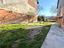 Immagine 10