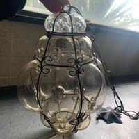 Lampadario