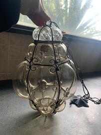 Lampadario