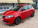 lancia-ypsilon-1-0-firefly-5-porte-s-s-hybrid-go