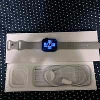 Apple watch Se 2 gen GPS LTE