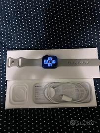Apple watch Se 2 gen GPS LTE