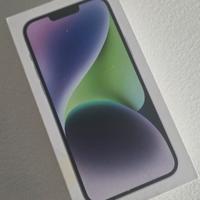 Iphone 14 Plus