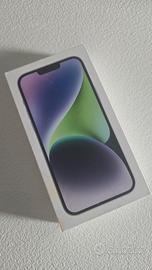 Iphone 14 Plus