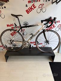 SPECIALIZED TAGLIA 56