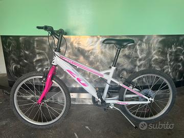 Bici per bambini