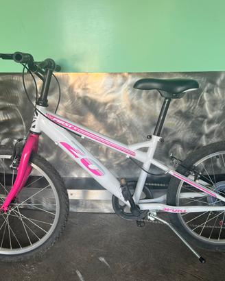 Bici per bambini