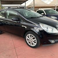 Opel Corsa 1.2 5 porte