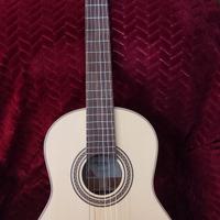 Chitarra classica