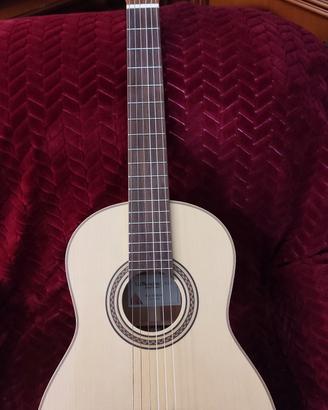 Chitarra classica