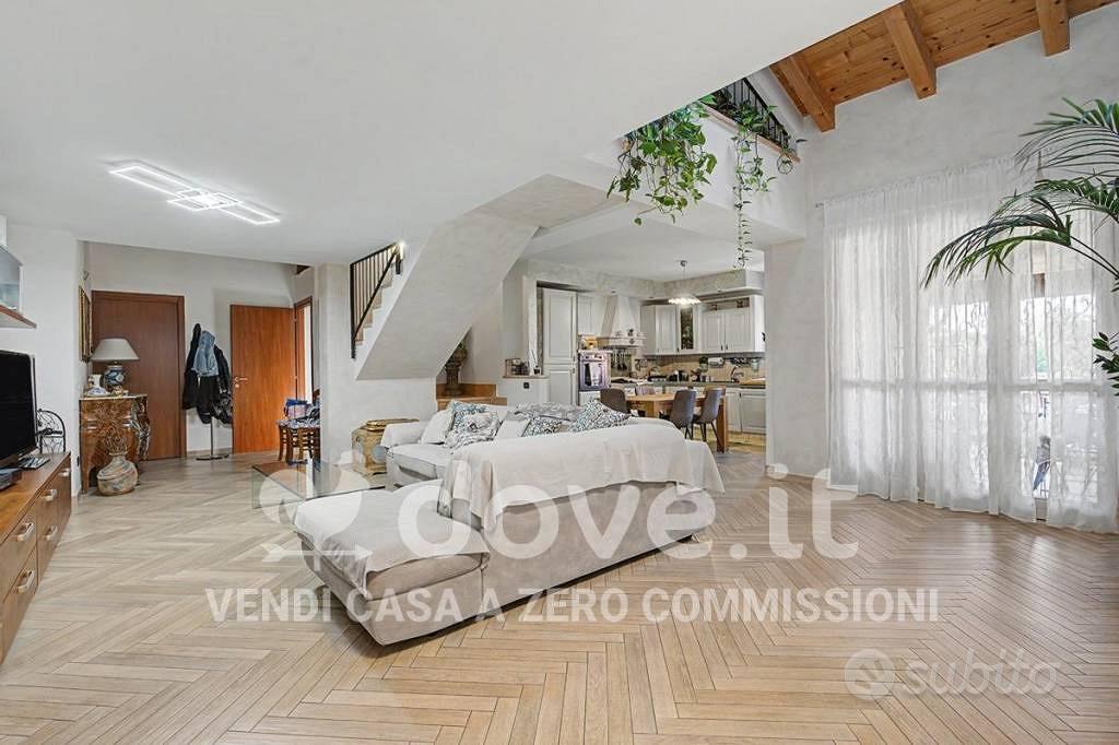 Appartamento – Sommacampagna, Ceolara - Vista 2