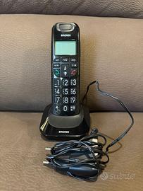 cordless brondi bravo bright originale