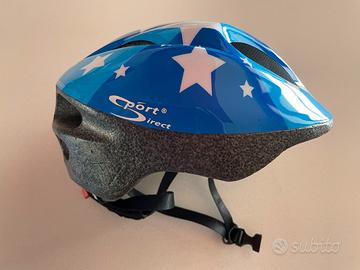 Casco bambino