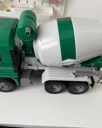 Camion gioco