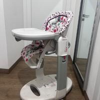 Seggiolino Tata Mia