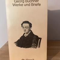 Libro in tedesco