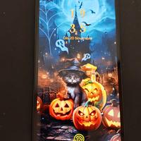 Samsung a54 5g