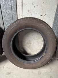 Pneumatici invernali 175/65/R14