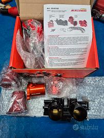 CORPO FARFALLATO MALOSSI T MAX 530