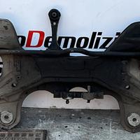 CULLA MOTRE ASSALE ANTERIORE VOLKSWAGEN NEWBEETLE 