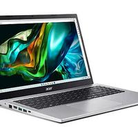 Notebook  acer Aspire E 15