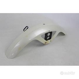 PARAFANGO ANT HONDA CBX 400 F