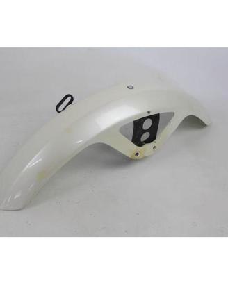 PARAFANGO ANT HONDA CBX 400 F