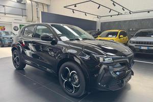 ALFA ROMEO Junior 1.2 145 CV Hybrid eDCT6 Q4