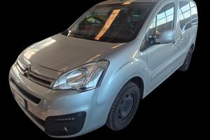 Citroen Berlingo 1.6 DIESEL EURO 6