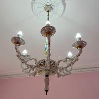 Lampadari