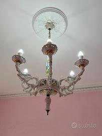 Lampadari