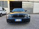 bmw-120d-cabrio-eletta-possibile-permuta