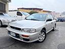 subaru-impreza-1-6i-16v-cat-compact-wag-4wd-ex